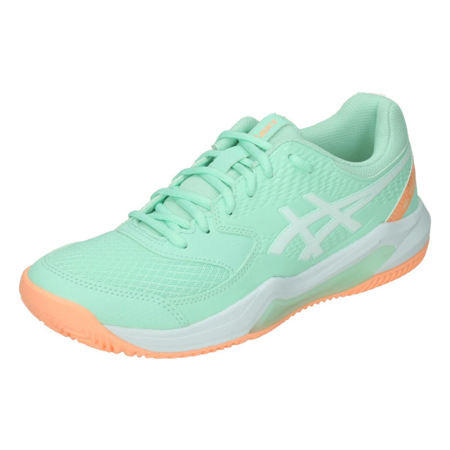 Asics Gel-dedicate 8 padel 129289 large