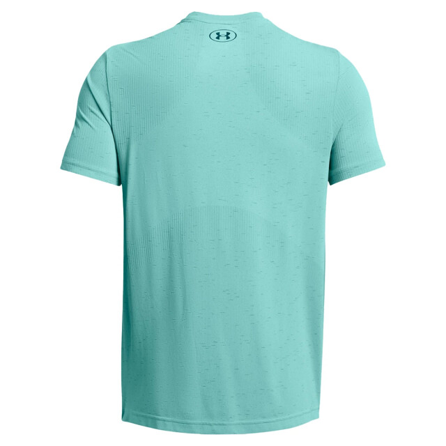 Under Armour Vanish seamless t-shirt 129337 large