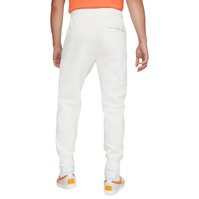 Nike Sportswear club fleece joggingbroek 129374 large