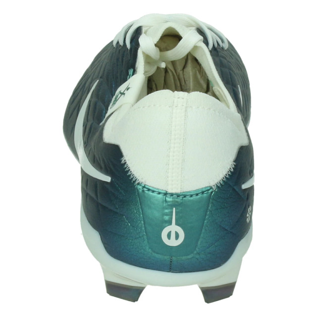 Nike Legend 10 pro fg 129410 large