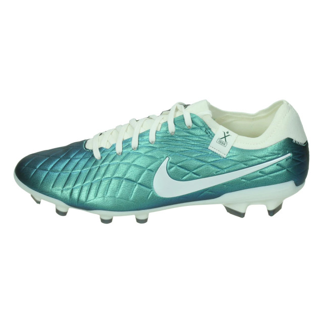 Nike Legend 10 pro fg 129410 large