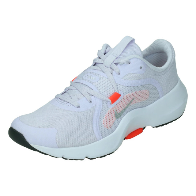 Nike In-season tr 13 129415 large