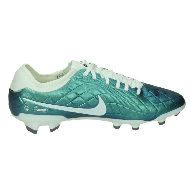 Nike Legend 10 pro fg 129410 large