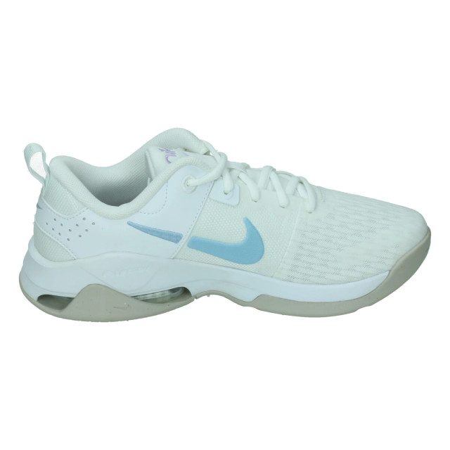 Nike Air zoom bella 6 129413 large