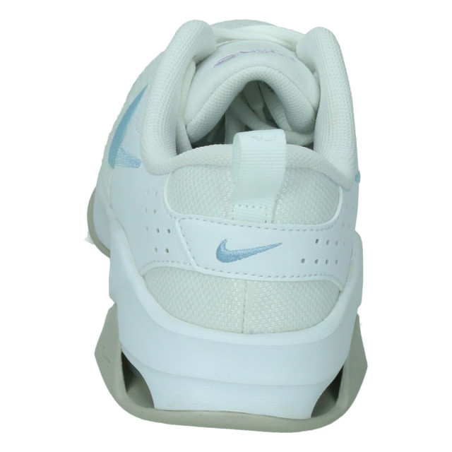 Nike Air zoom bella 6 129413 large