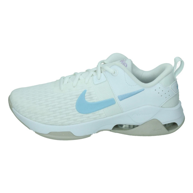 Nike Air zoom bella 6 129413 large