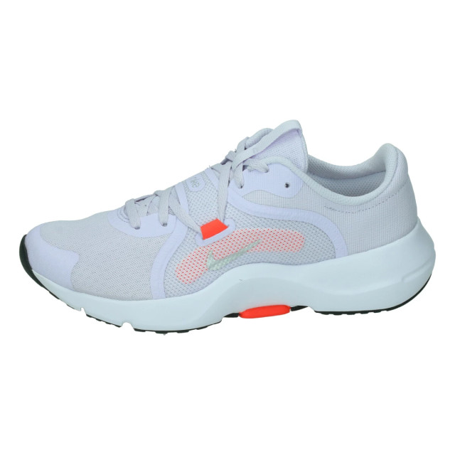 Nike In-season tr 13 129415 large