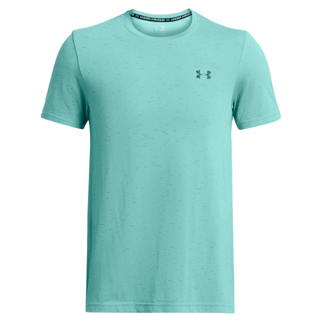 Under Armour Vanish seamless t-shirt 129337 large