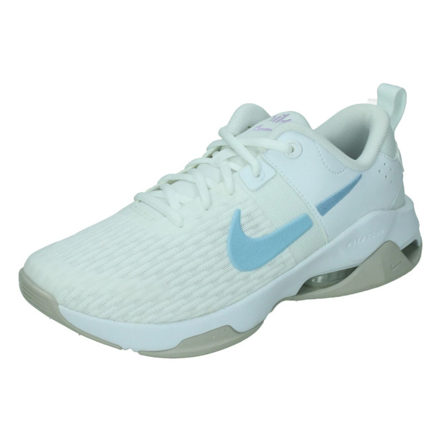 Nike Air zoom bella 6 129413 large