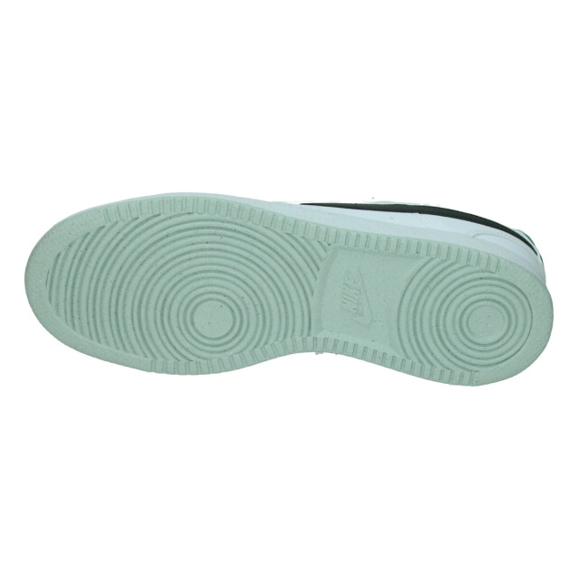 Nike Court vision low next nature 127021 large