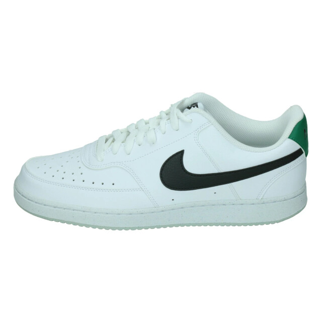 Nike Court vision low next nature 127021 large