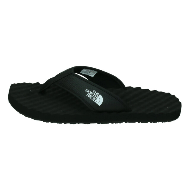 The North Face Base camp flip-flop ii 127044 large