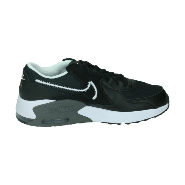 Nike Air max excee 126975 large