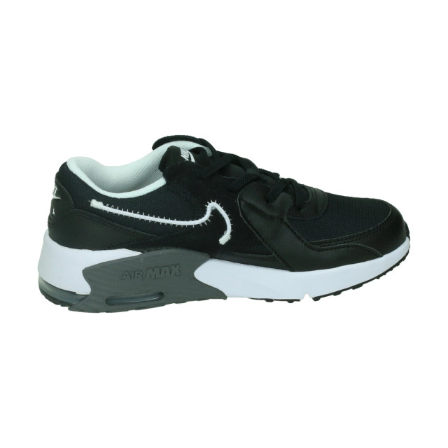 Nike Air max excee 126976 large