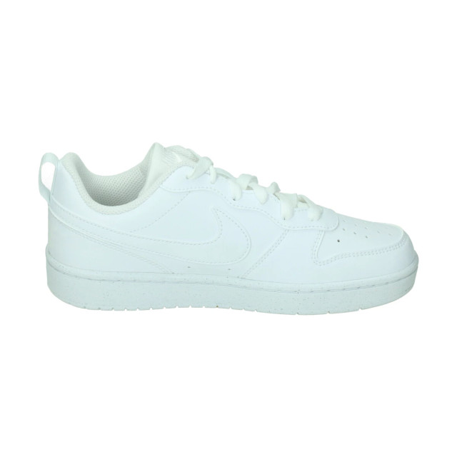 Nike Court borough low recraft 126972 large