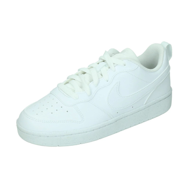 Nike Court borough low recraft 126972 large