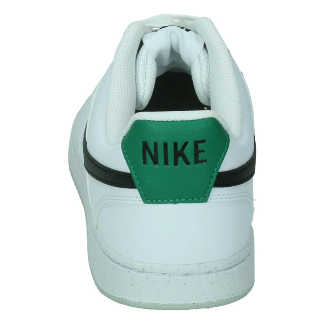 Nike Court vision low next nature 127021 large