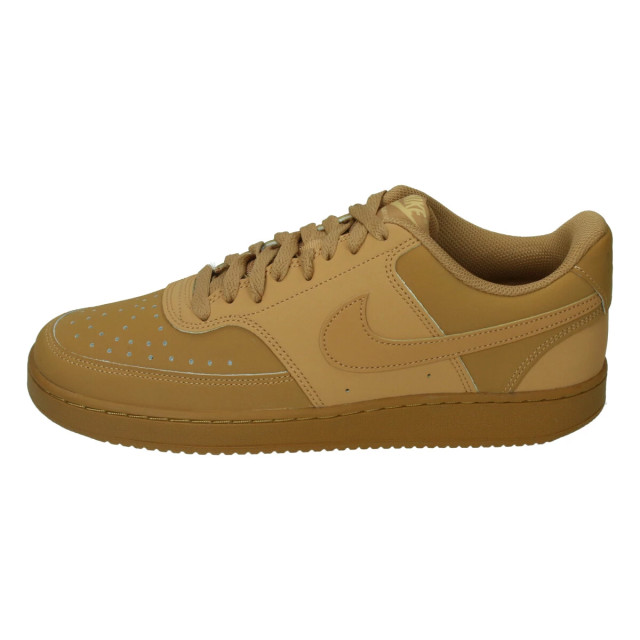 Nike Court vision low 127020 large