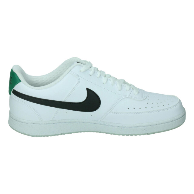 Nike Court vision low next nature 127021 large