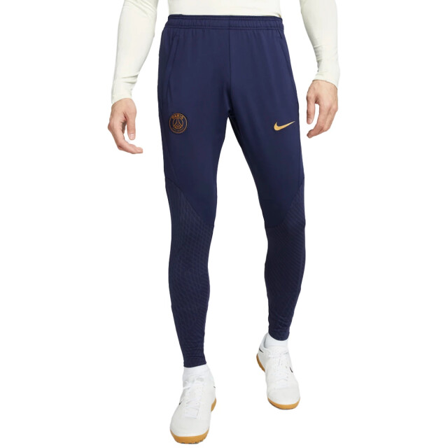 Paris Saint-Germain Strike trainingsbroek 126938 large