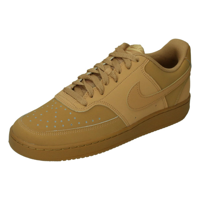 Nike Court vision low 127020 large