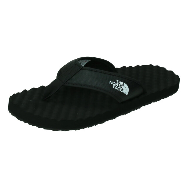 The North Face Base camp flip-flop ii 127044 large