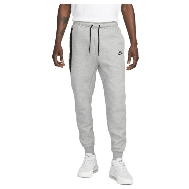 Nike Tech fleece joggingbroek 126959 large