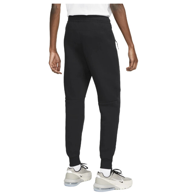 Nike Tech fleece joggingbroek 126954 large
