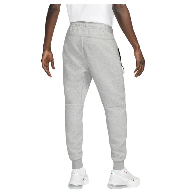 Nike Tech fleece joggingbroek 126959 large