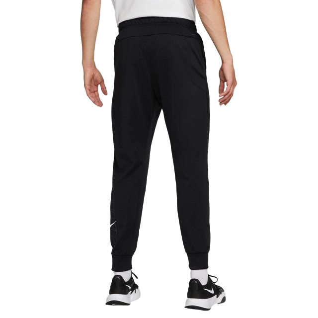 Nike Therma-fit tapered joggingbroek 127068 large