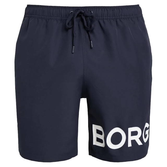 Björn Borg Swim shorts 127253 large