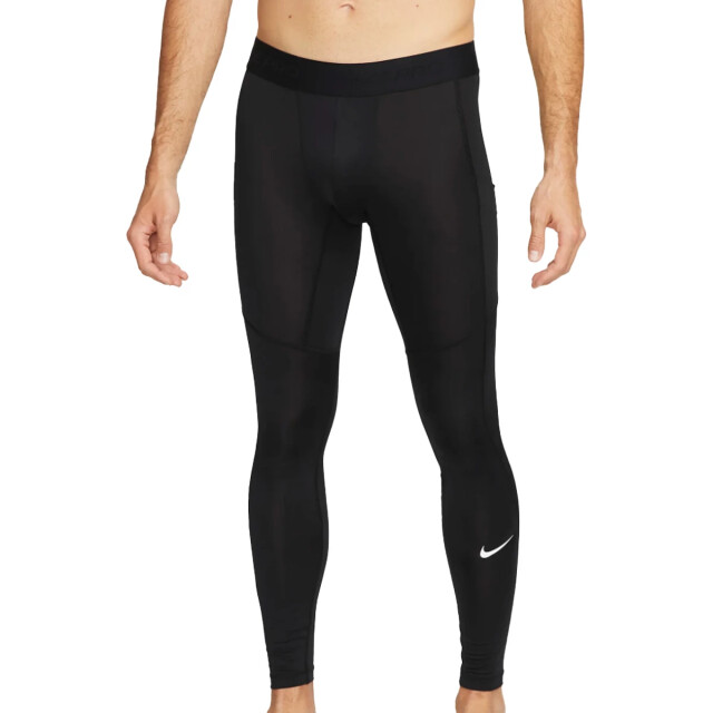 Nike Pro dri-fit tights 127091 large