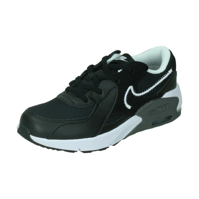 Nike Air max excee 126976 large