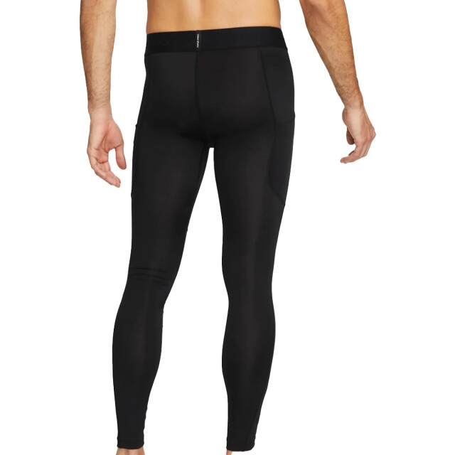 Nike Pro dri-fit tights 127091 large