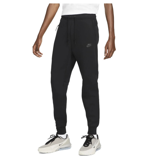 Nike Tech fleece joggingbroek 126954 large