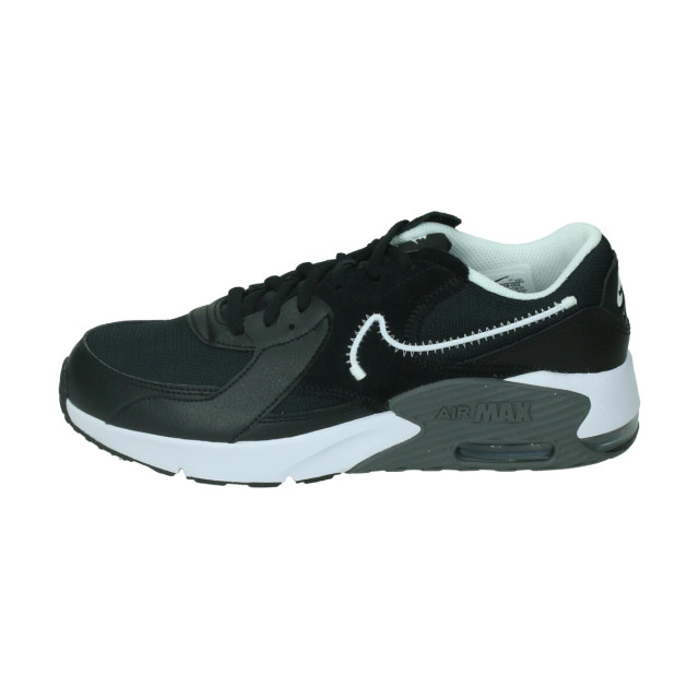 Nike Air max excee 126975 large