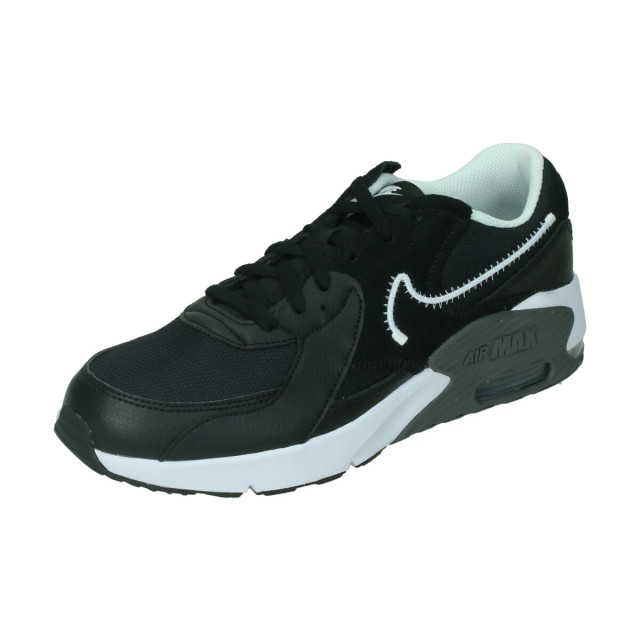 Nike Air max excee 126975 large