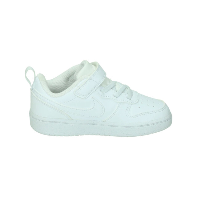 Nike Court borough low recraft 126973 large