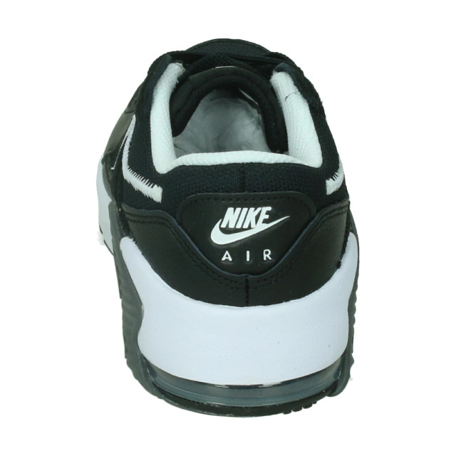 Nike Air max excee 126976 large