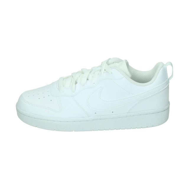 Nike Court borough low recraft 126972 large