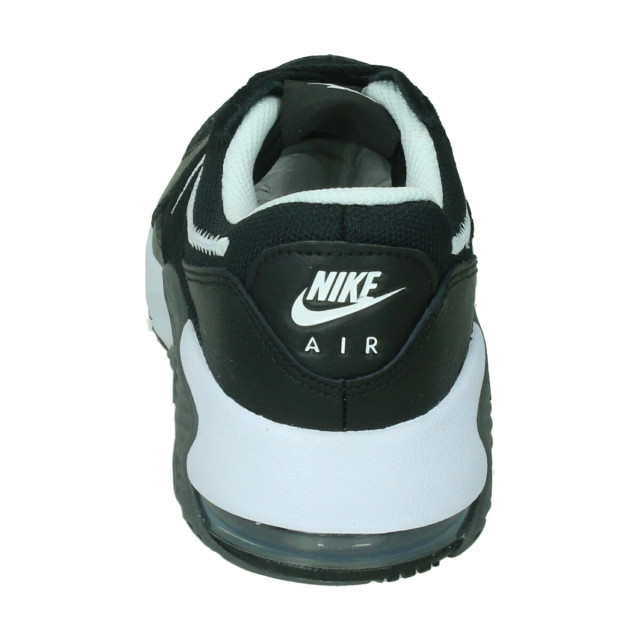 Nike Air max excee 126975 large