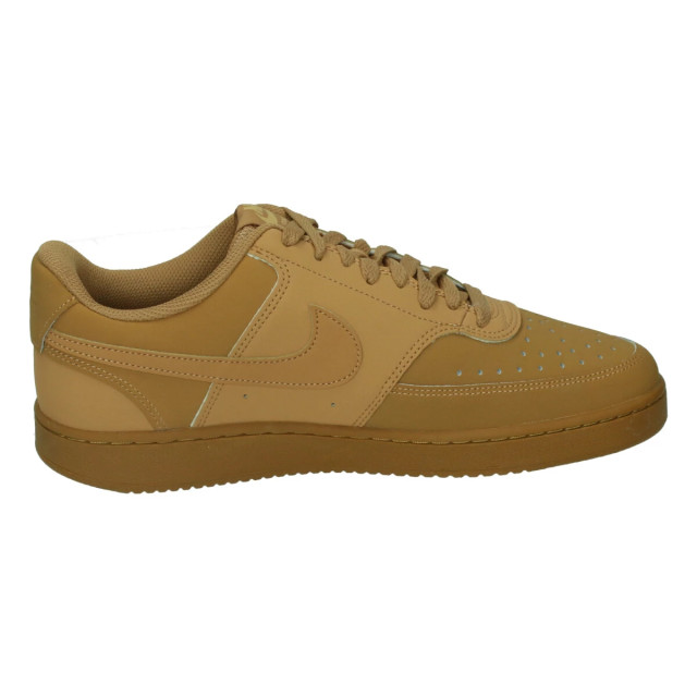 Nike Court vision low 127020 large