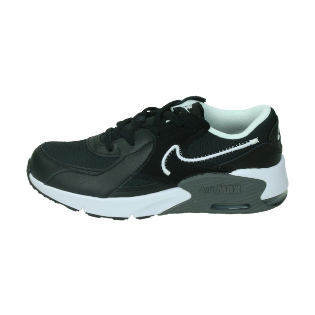 Nike Air max excee 126976 large