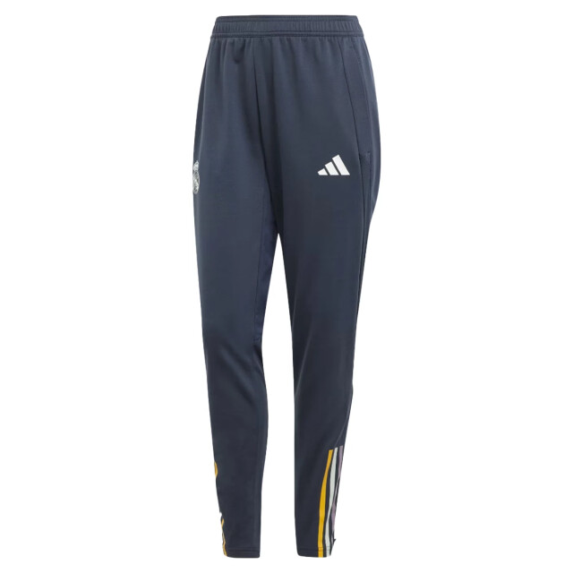 Real Madrid Trainingsbroek 23/24 127457 large