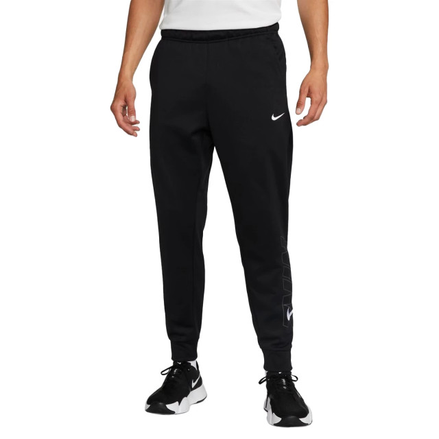 Nike Therma-fit tapered joggingbroek 127068 large