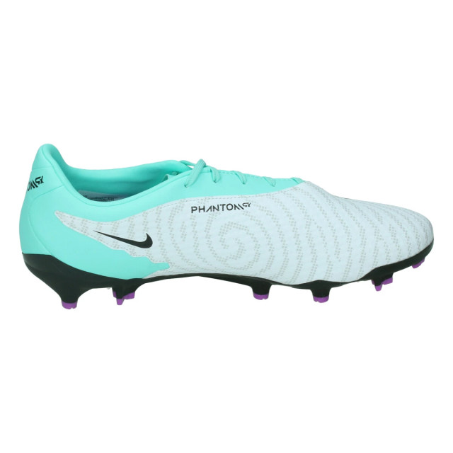 Nike Phantom gx academy mg 127589 large