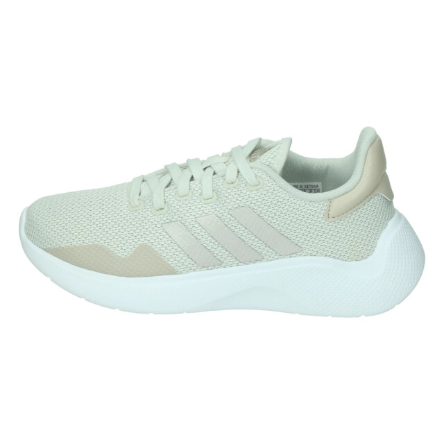 Adidas Puremotion 2.0 127296 large