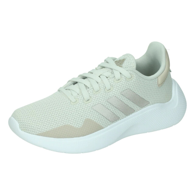 Adidas Puremotion 2.0 127296 large