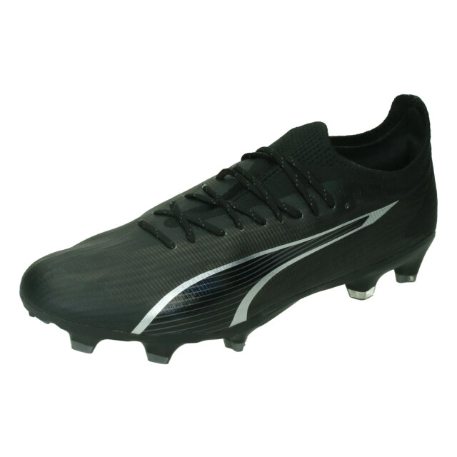 Puma Ultra ultimate fg/ag 126600 large