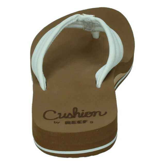Reef Cushion breeze cloud teenslipper 126707 large